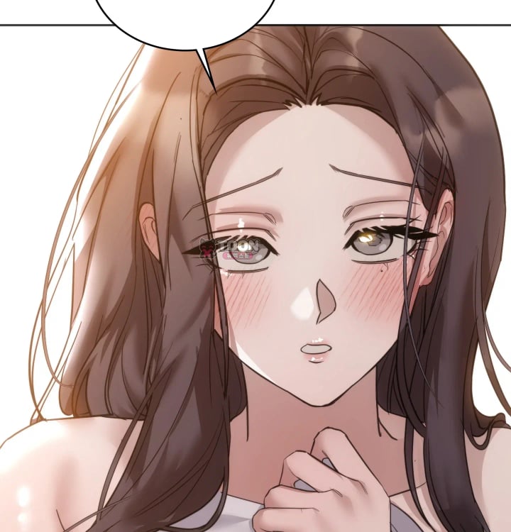 A College Student Who Does it Raw - Chapter 43 Page 4