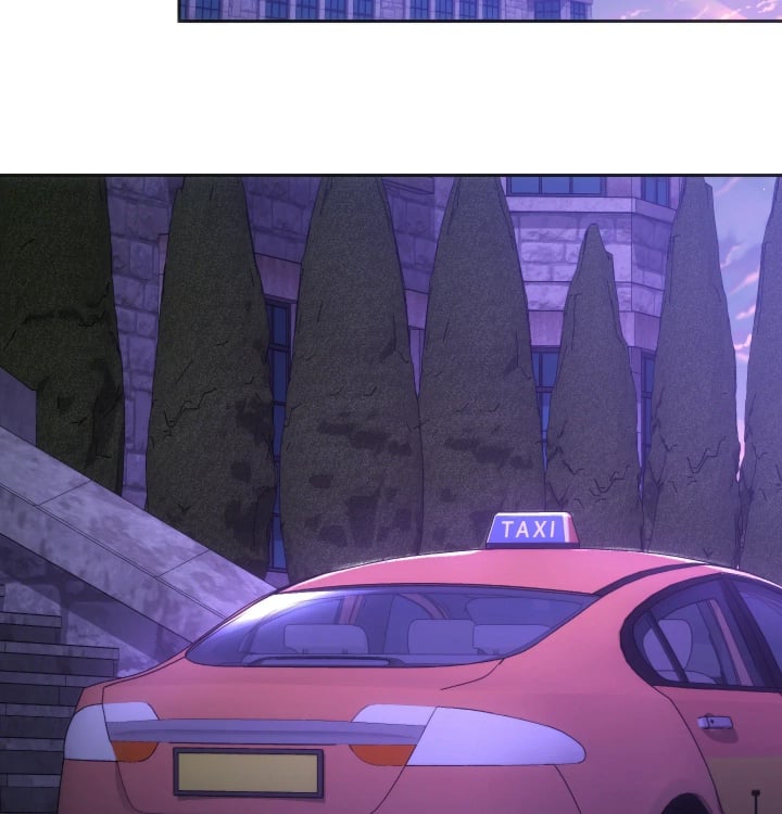 A College Student Who Does it Raw - Chapter 43 Page 75