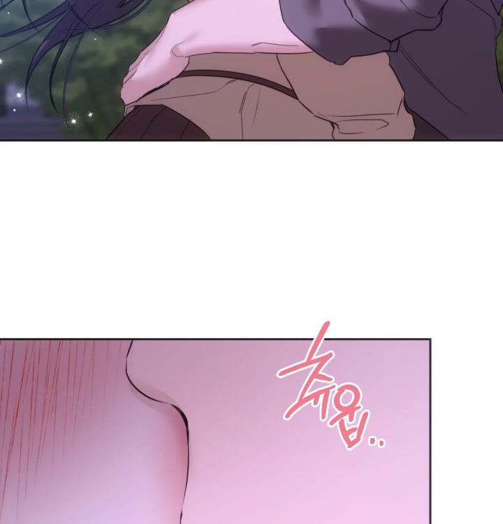 A College Student Who Does it Raw - Chapter 43 Page 97