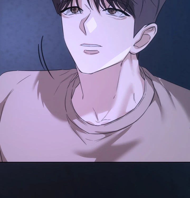A College Student Who Does it Raw - Chapter 45 Page 49