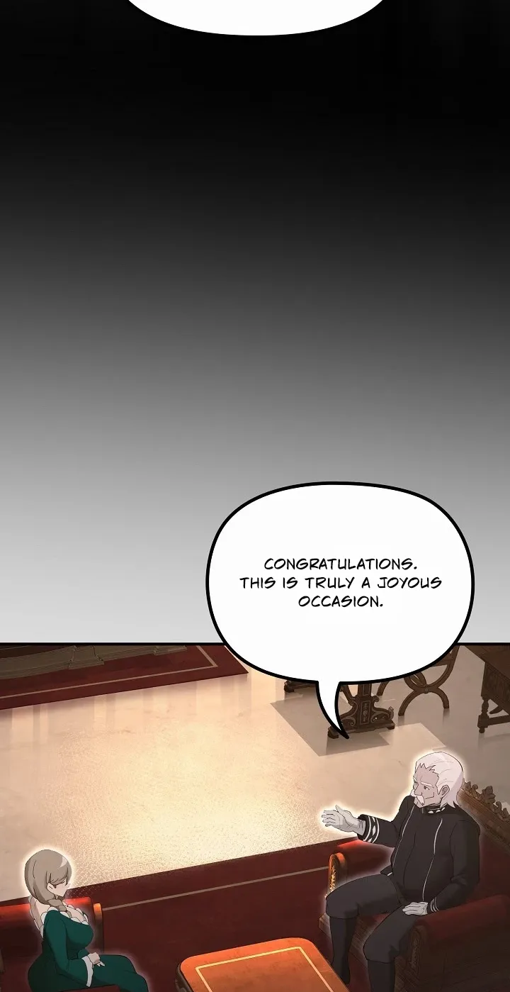XX Dungeon - Chapter 35 Page 5