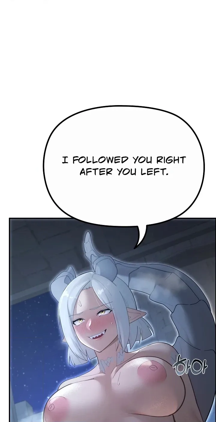 XX Dungeon - Chapter 35 Page 50