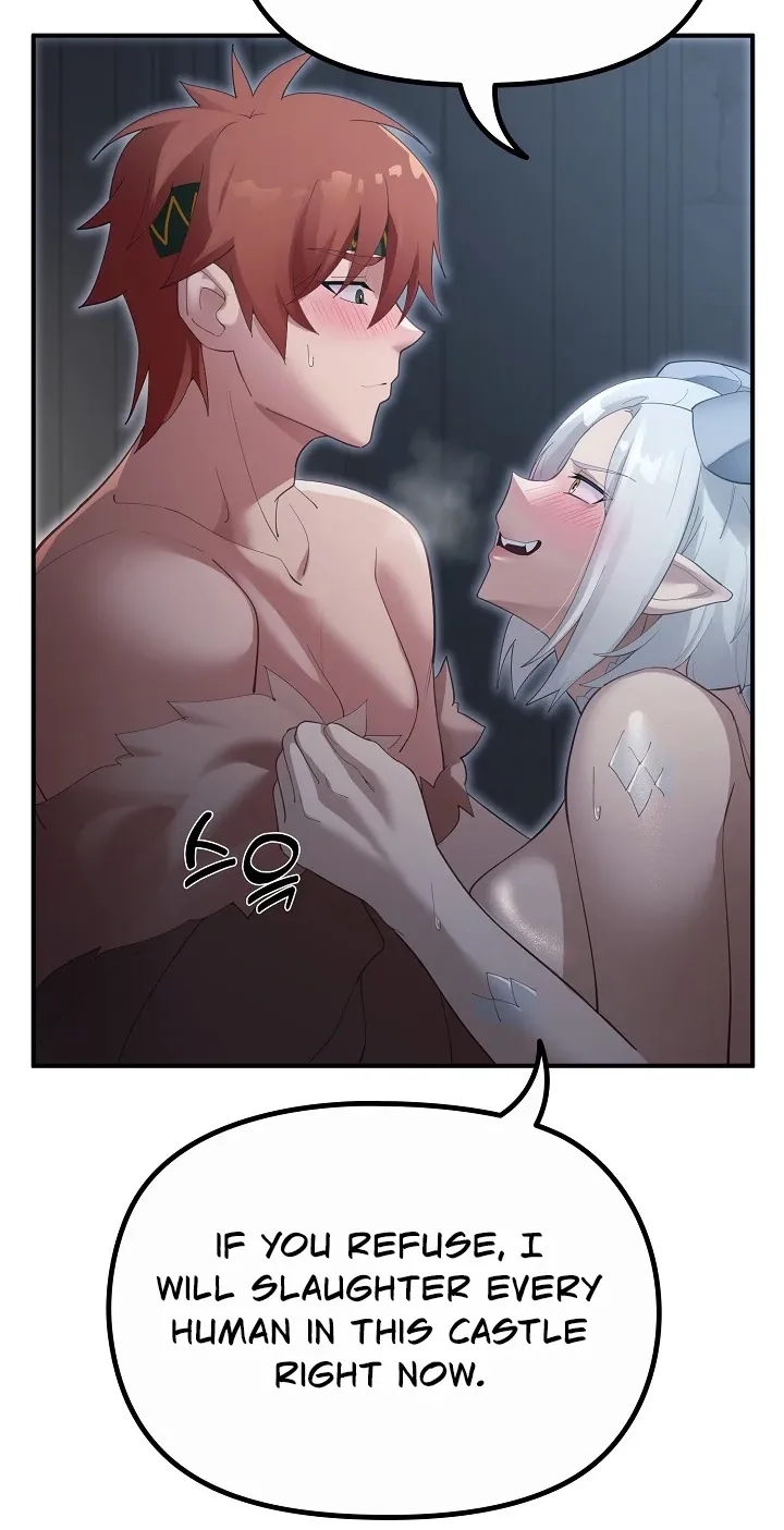 XX Dungeon - Chapter 35 Page 52