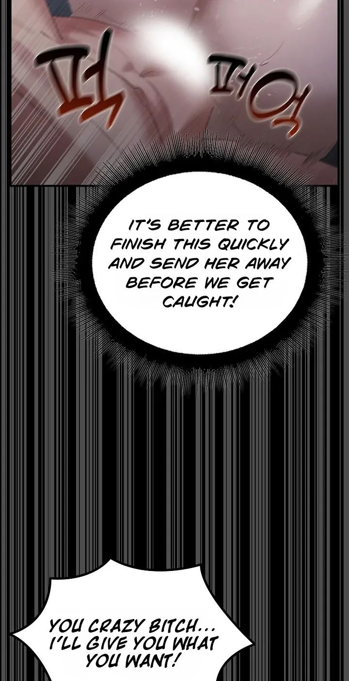 XX Dungeon - Chapter 35 Page 55