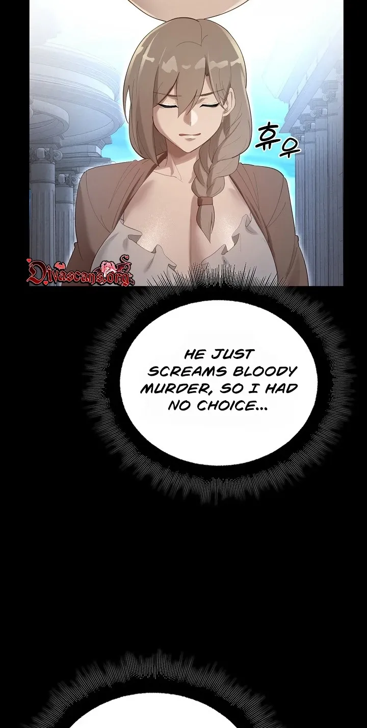 XX Dungeon - Chapter 36 Page 26