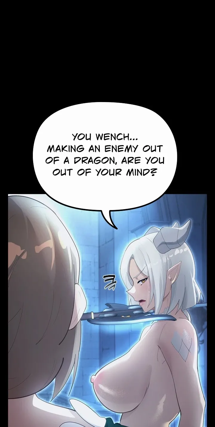 XX Dungeon - Chapter 36 Page 3