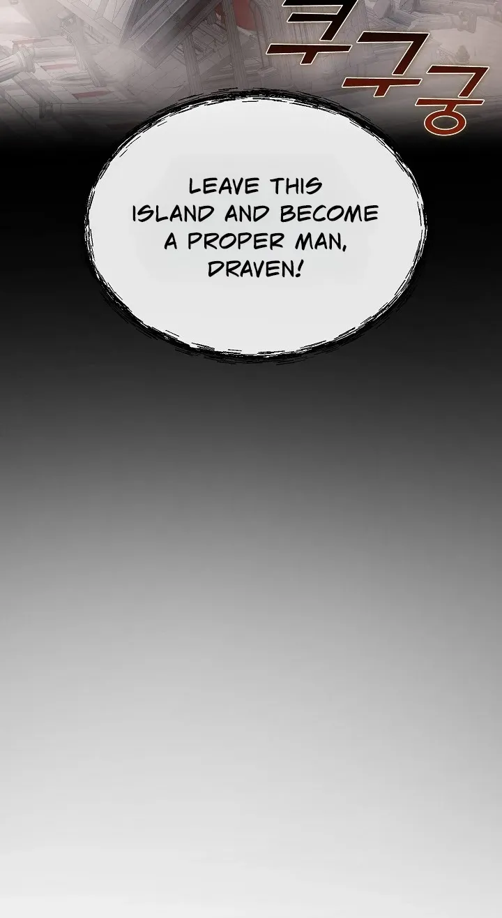 XX Dungeon - Chapter 36 Page 31