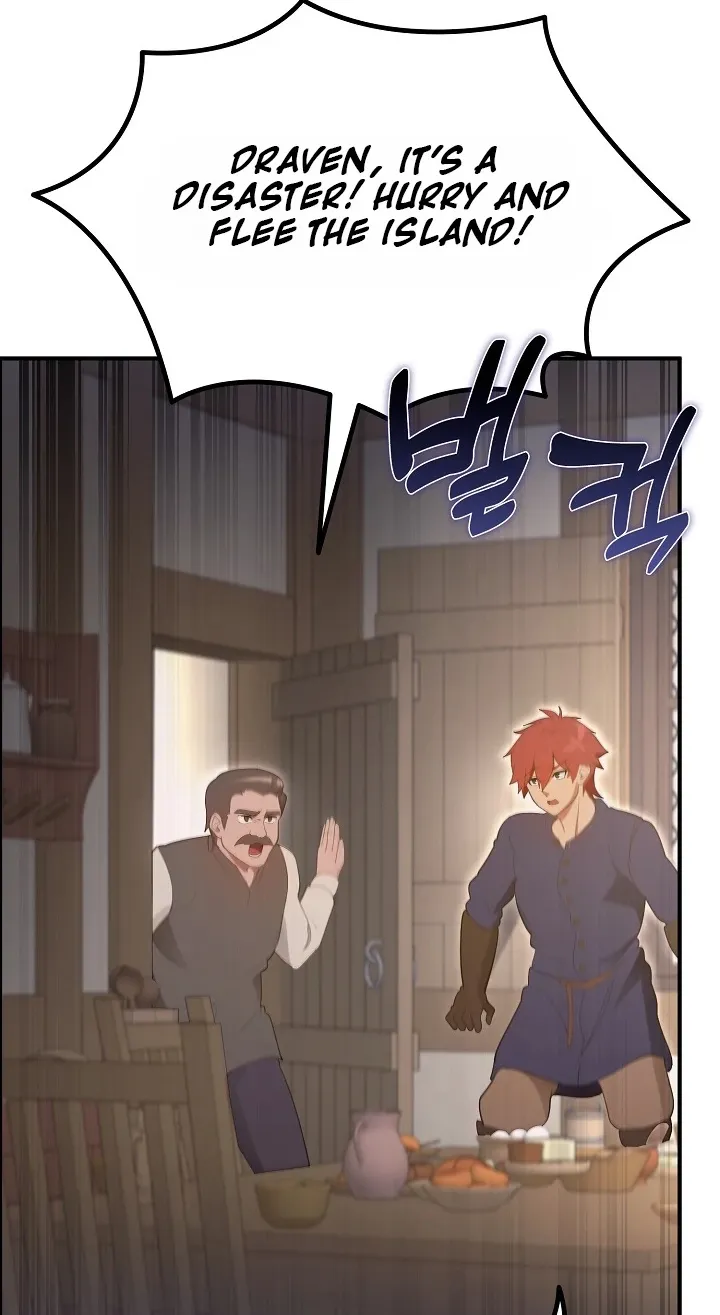 XX Dungeon - Chapter 36 Page 37