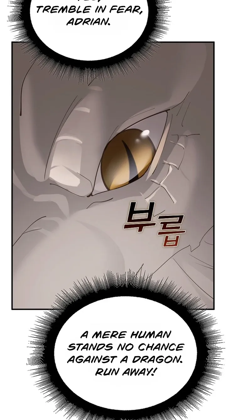 XX Dungeon - Chapter 36 Page 45