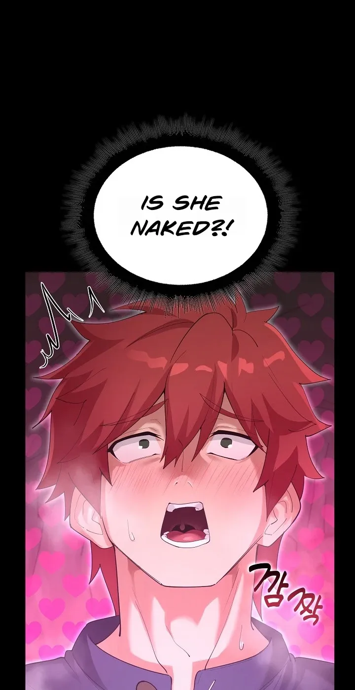 XX Dungeon - Chapter 36 Page 72