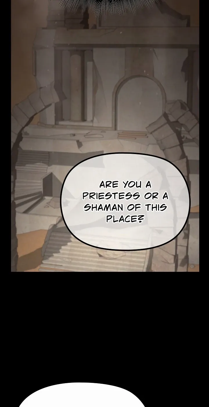 XX Dungeon - Chapter 36 Page 74