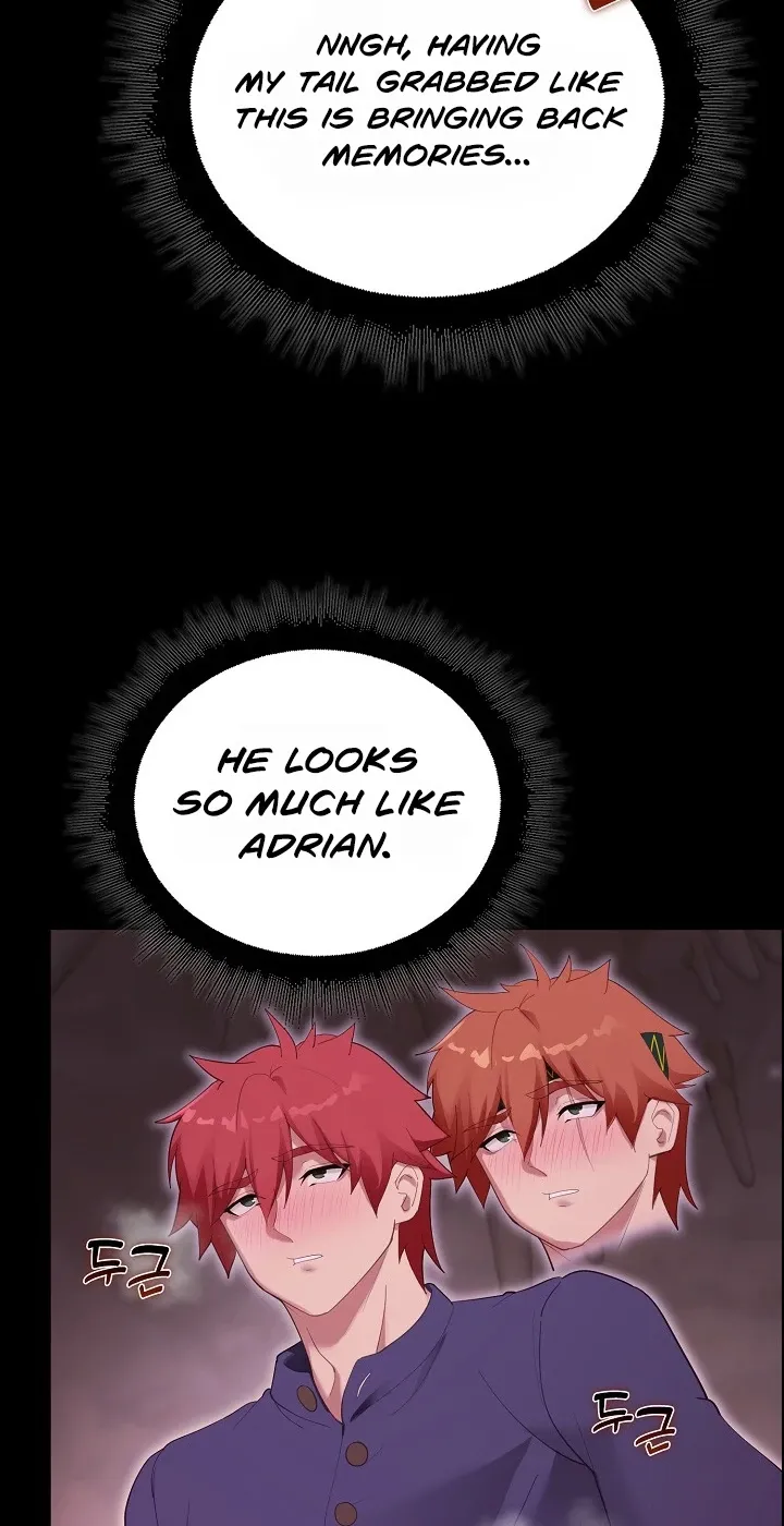 XX Dungeon - Chapter 36 Page 85