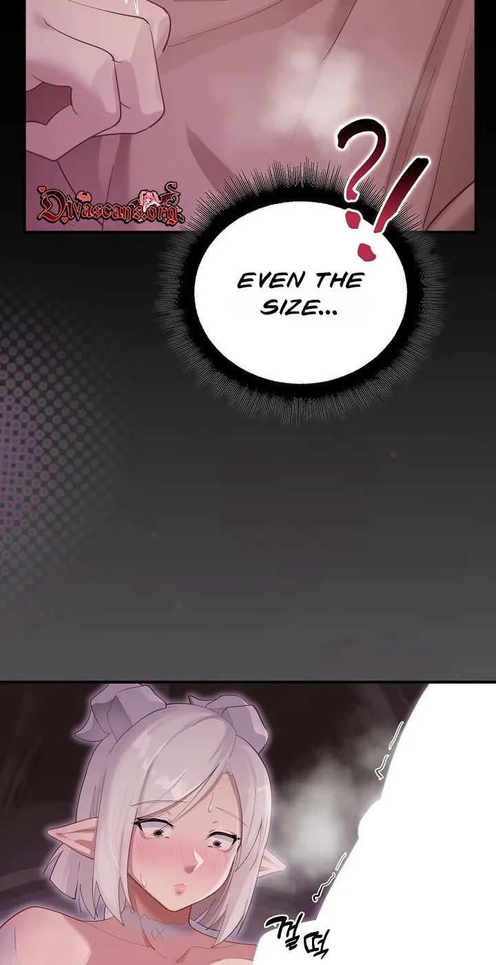 XX Dungeon - Chapter 36 Page 87