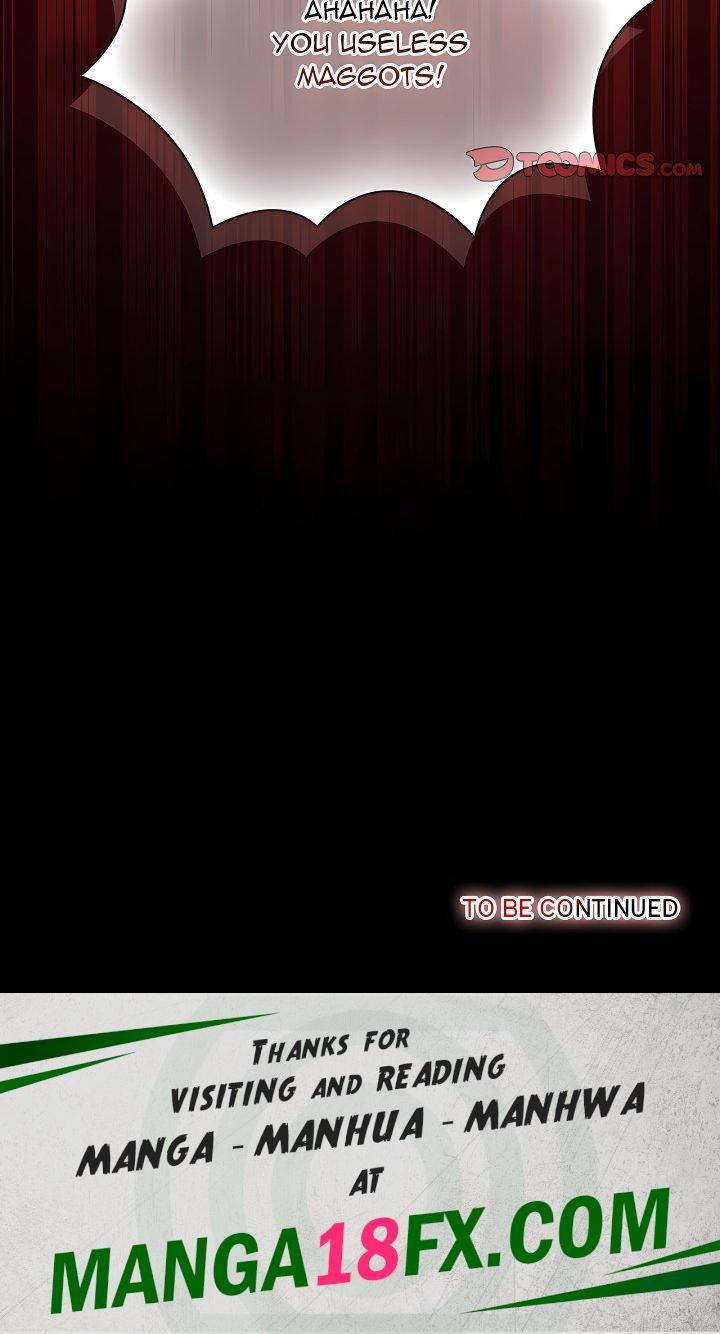 XX Dungeon - Chapter 44 Page 26