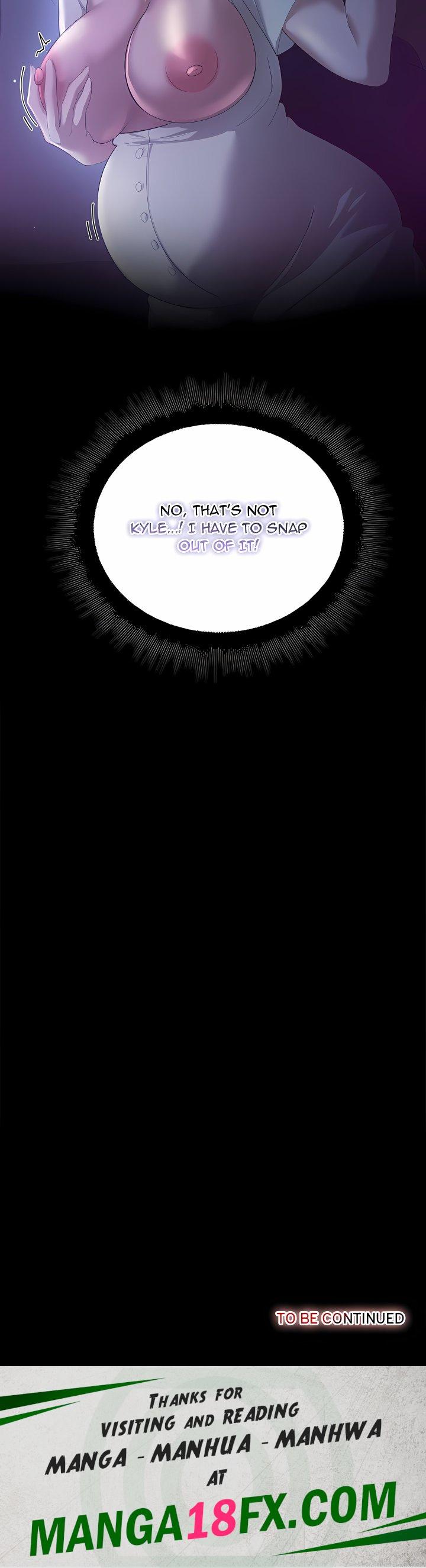 XX Dungeon - Chapter 49 Page 23