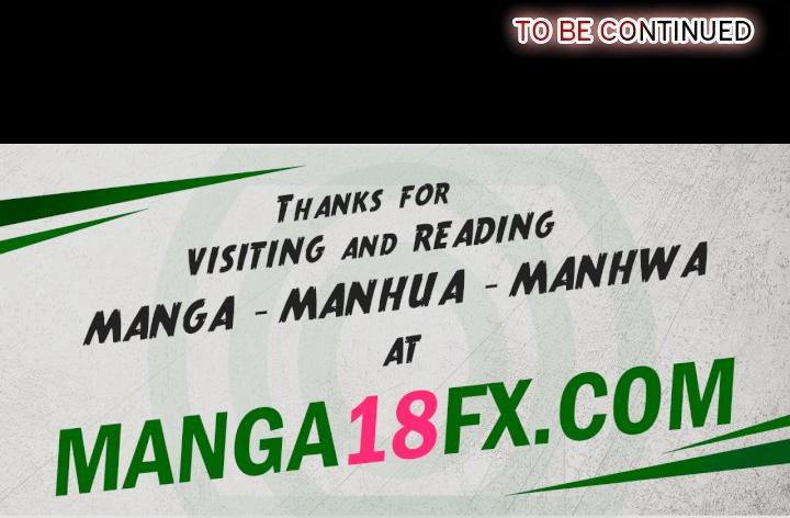 XX Dungeon - Chapter 51 Page 24