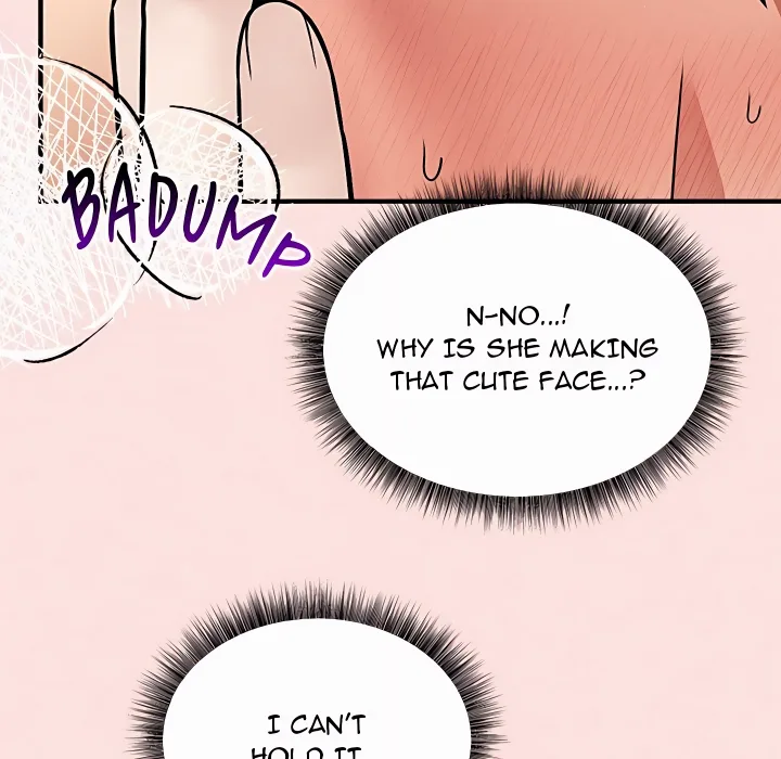 Pleasure Board Game: Asmodek - Chapter 25 Page 113