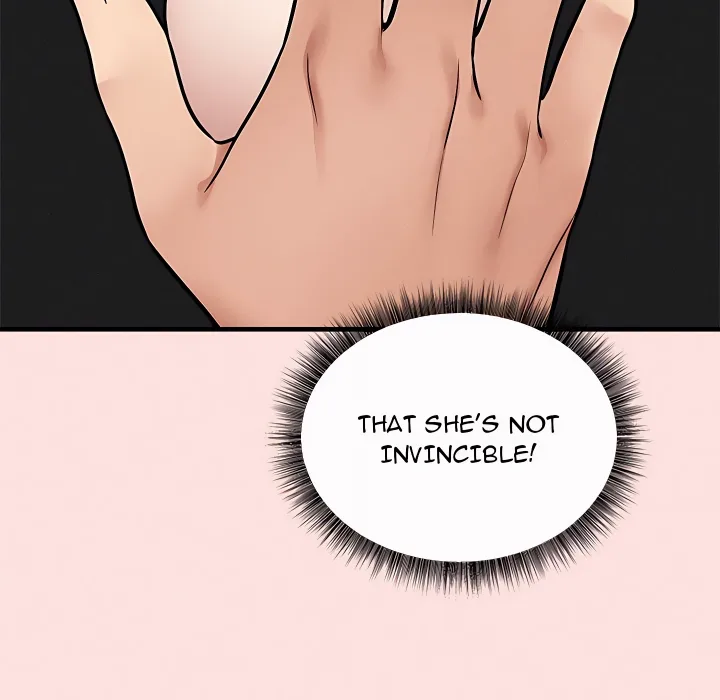 Pleasure Board Game: Asmodek - Chapter 25 Page 13