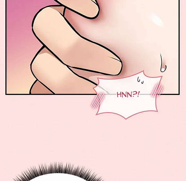 Pleasure Board Game: Asmodek - Chapter 25 Page 36