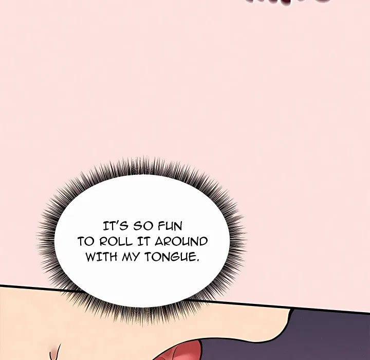 Pleasure Board Game: Asmodek - Chapter 25 Page 64