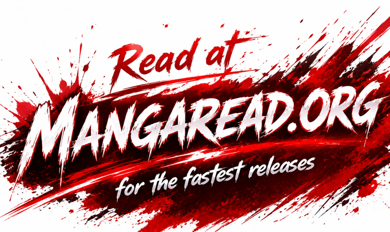 Zombie Revelation: 82-08 - Chapter 119 Page 15