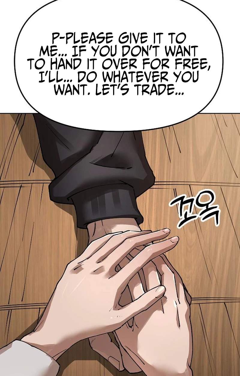 Space Cheon-ma 3077 - Chapter 107 Page 110
