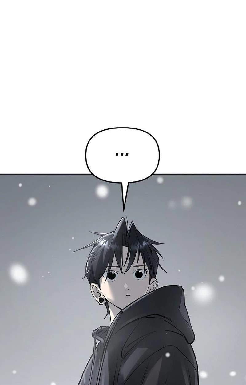 Space Cheon-ma 3077 - Chapter 107 Page 30