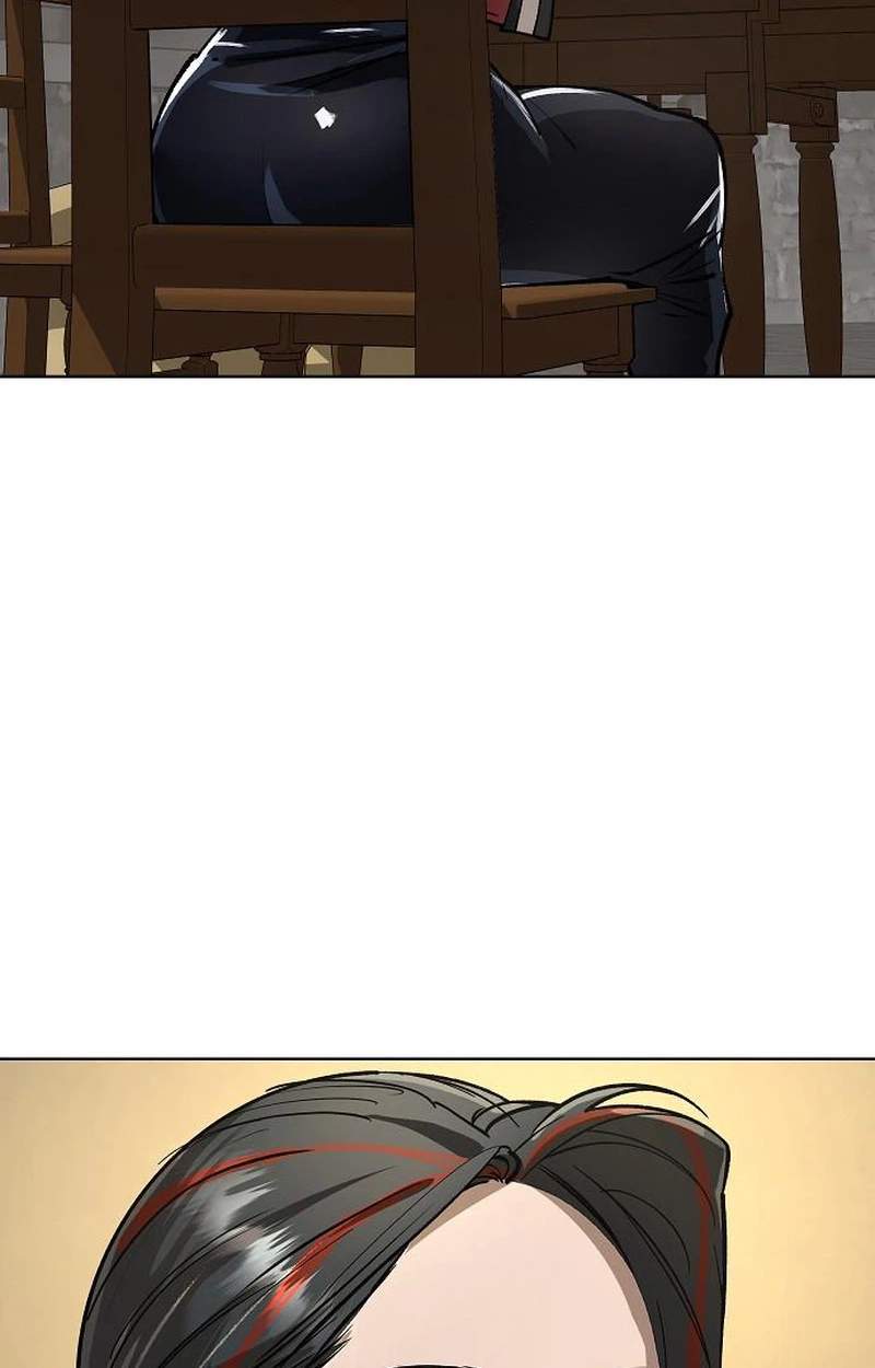 Space Cheon-ma 3077 - Chapter 107 Page 42