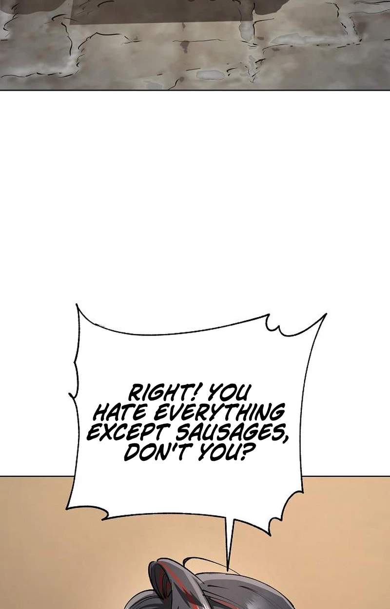 Space Cheon-ma 3077 - Chapter 107 Page 59