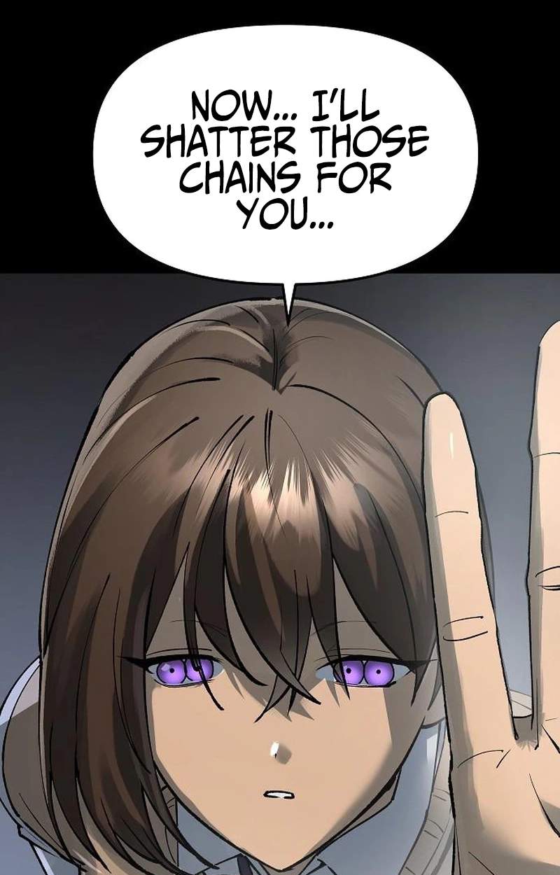 Space Cheon-ma 3077 - Chapter 107 Page 81