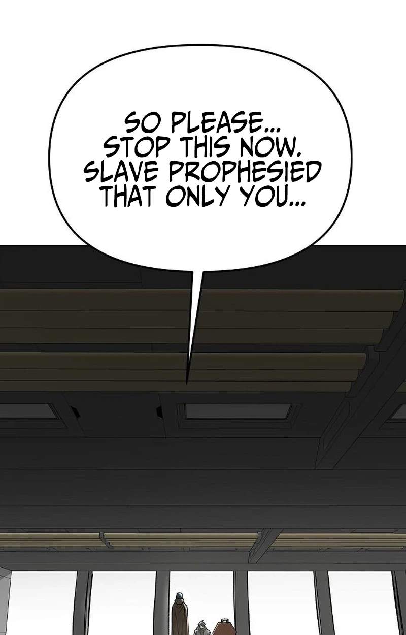 Space Cheon-ma 3077 - Chapter 108 Page 124