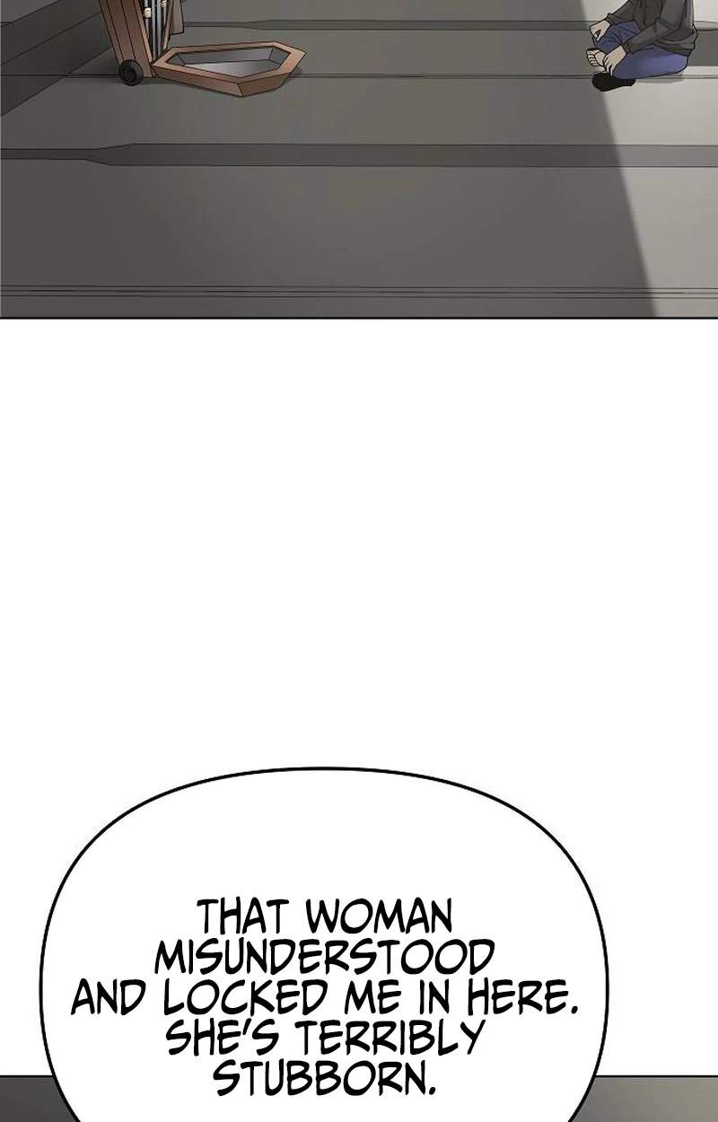 Space Cheon-ma 3077 - Chapter 108 Page 78