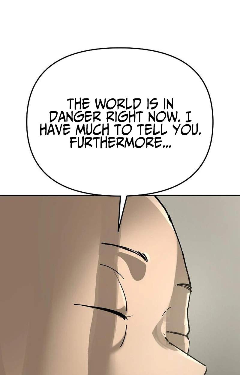 Space Cheon-ma 3077 - Chapter 108 Page 80