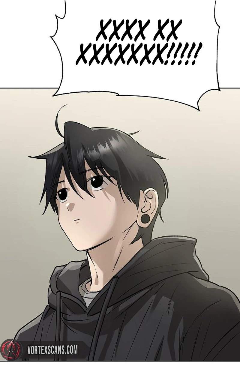 Space Cheon-ma 3077 - Chapter 108 Page 85