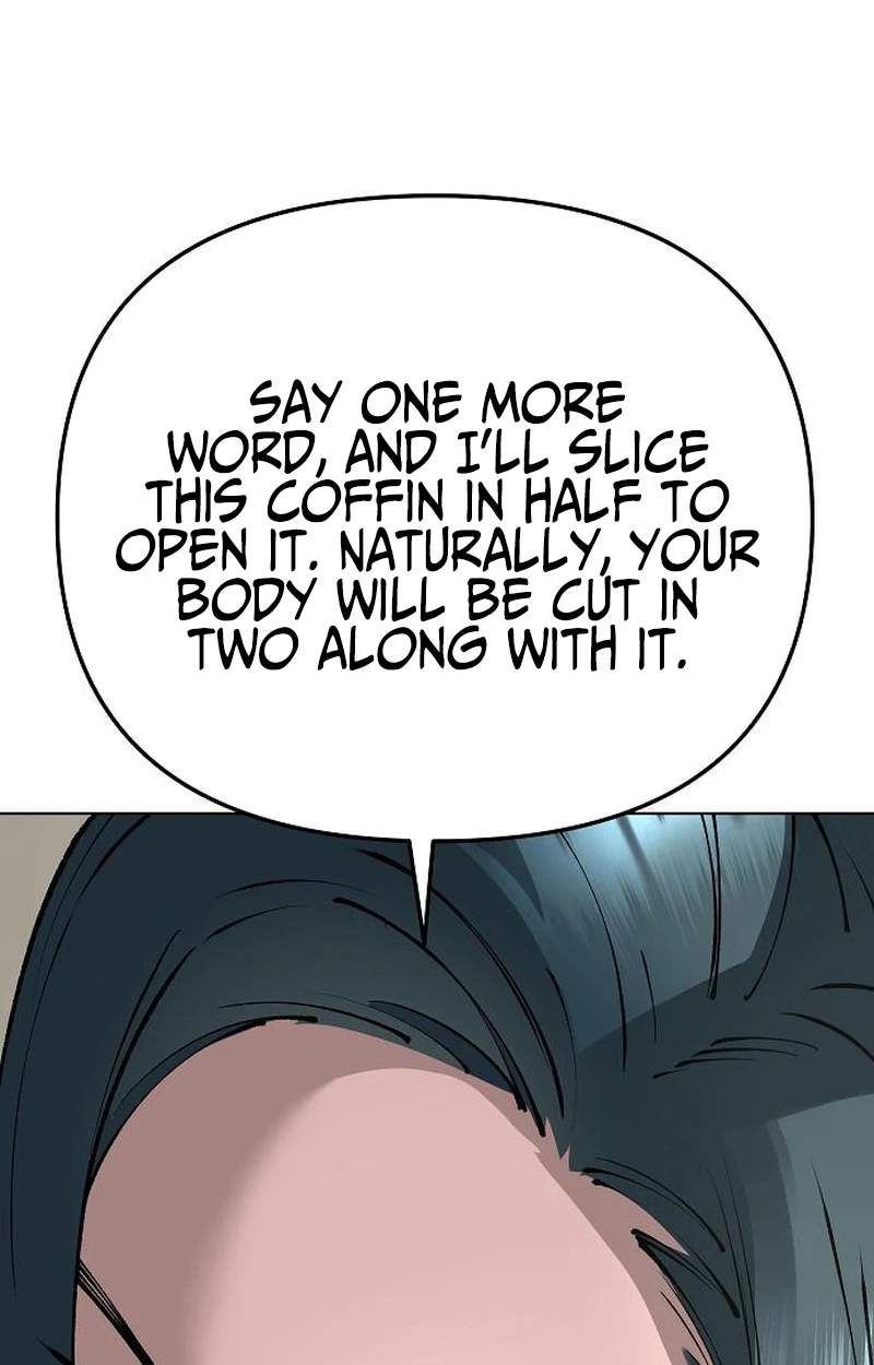 Space Cheon-ma 3077 - Chapter 108 Page 86