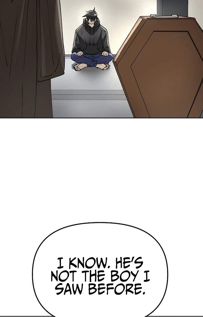 Space Cheon-ma 3077 - Chapter 108 Page 93