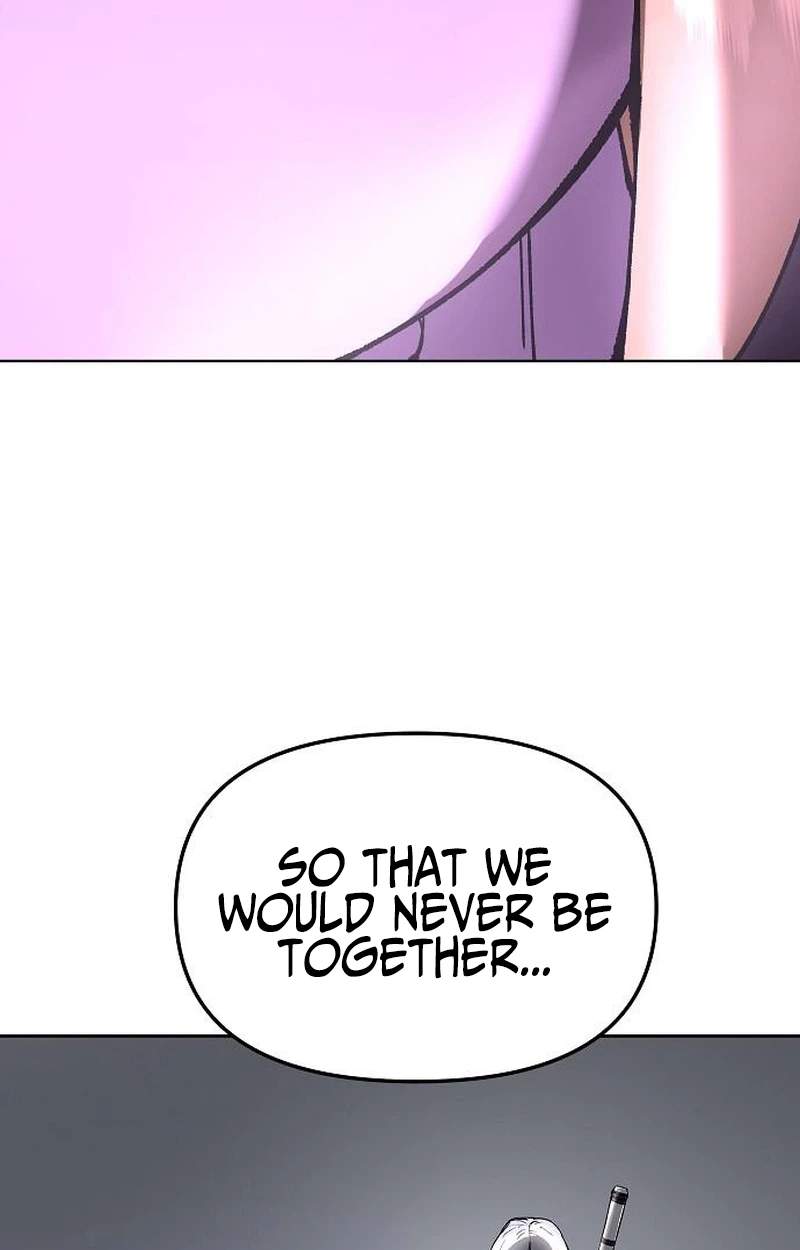 Space Cheon-ma 3077 - Chapter 109 Page 107