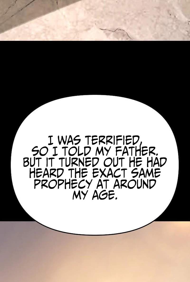 Space Cheon-ma 3077 - Chapter 109 Page 11