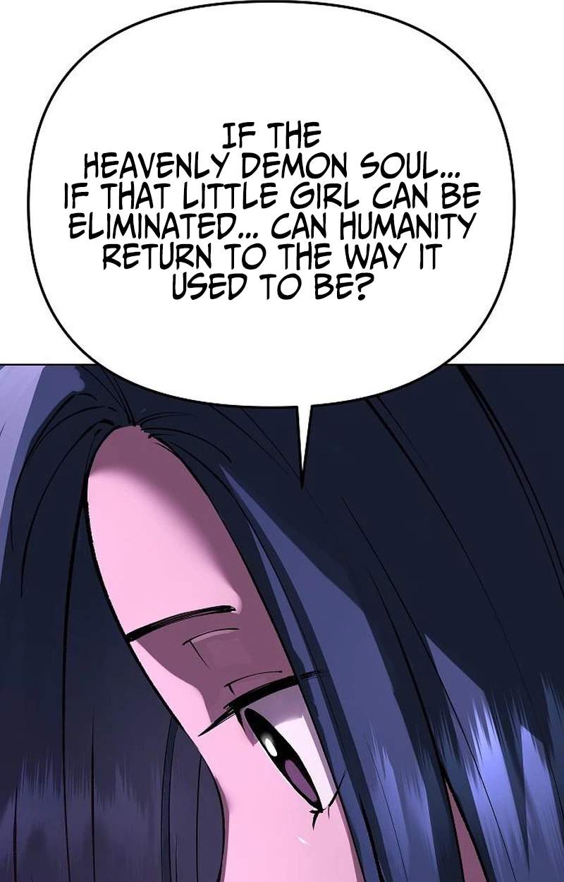 Space Cheon-ma 3077 - Chapter 109 Page 116