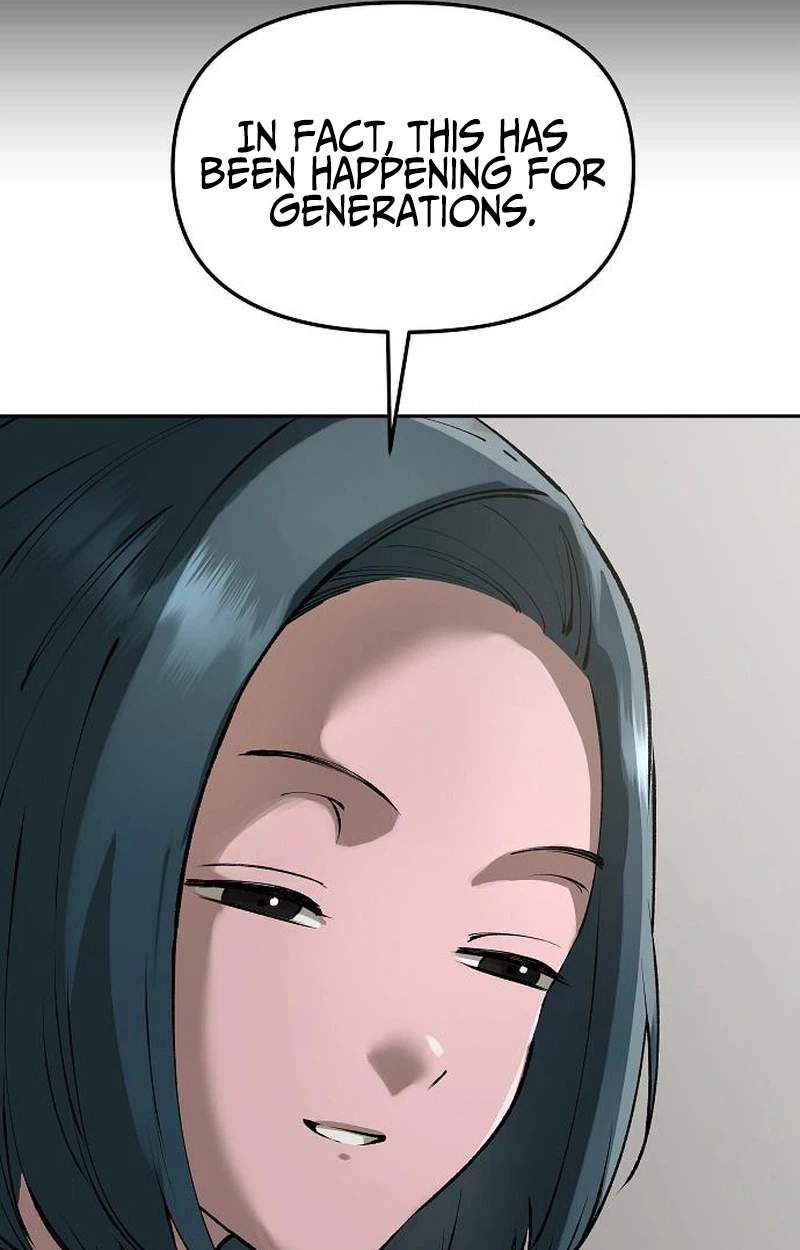 Space Cheon-ma 3077 - Chapter 109 Page 13