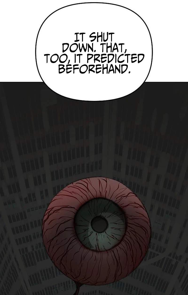 Space Cheon-ma 3077 - Chapter 109 Page 35