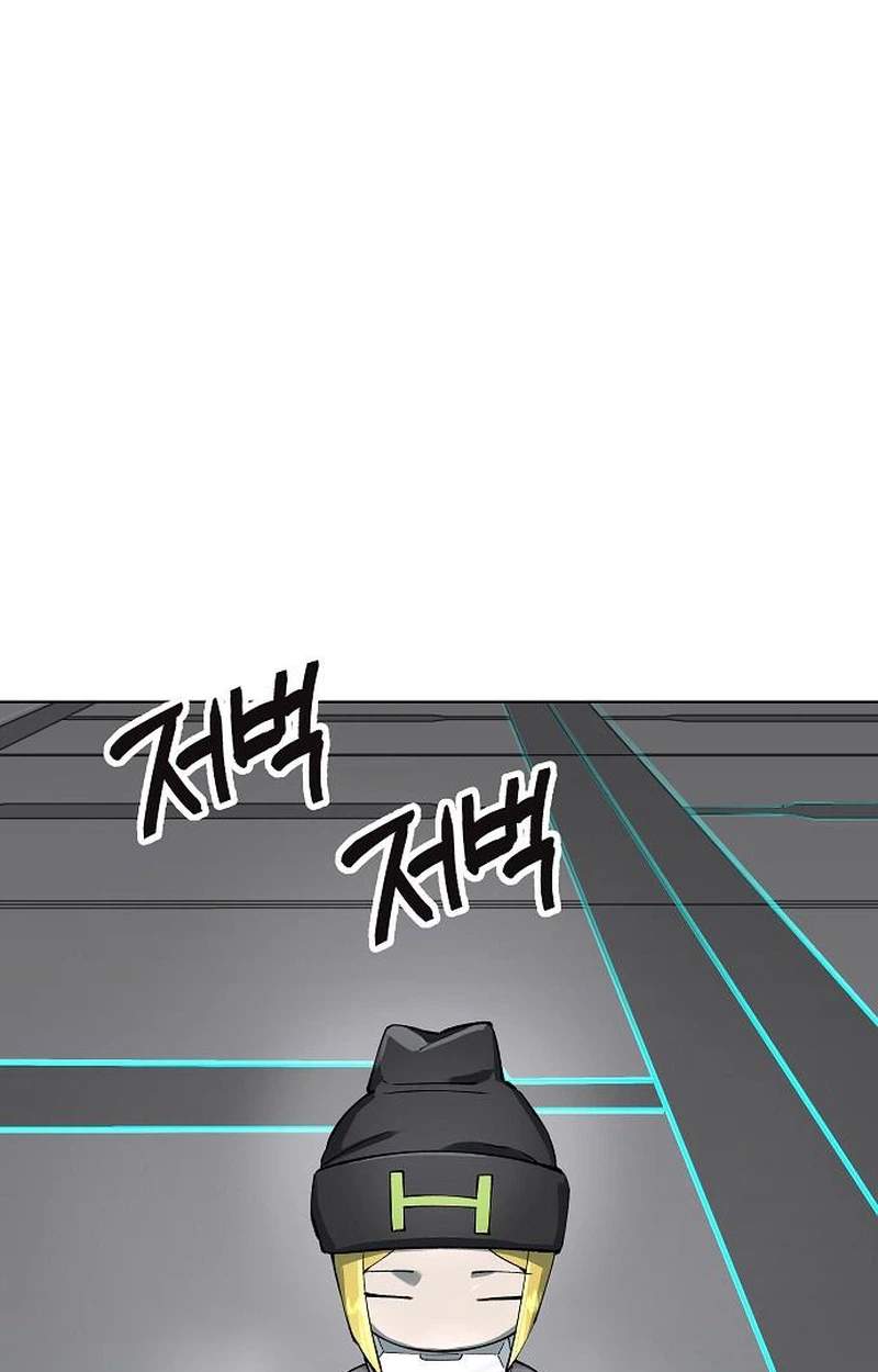 Space Cheon-ma 3077 - Chapter 109 Page 64