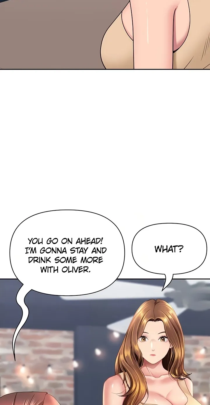 She’s a Married Woman - Chapter 29 Page 14