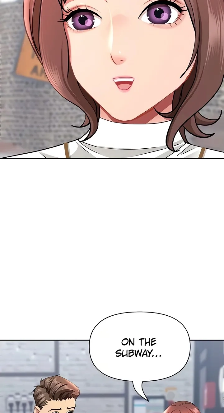 She’s a Married Woman - Chapter 29 Page 24