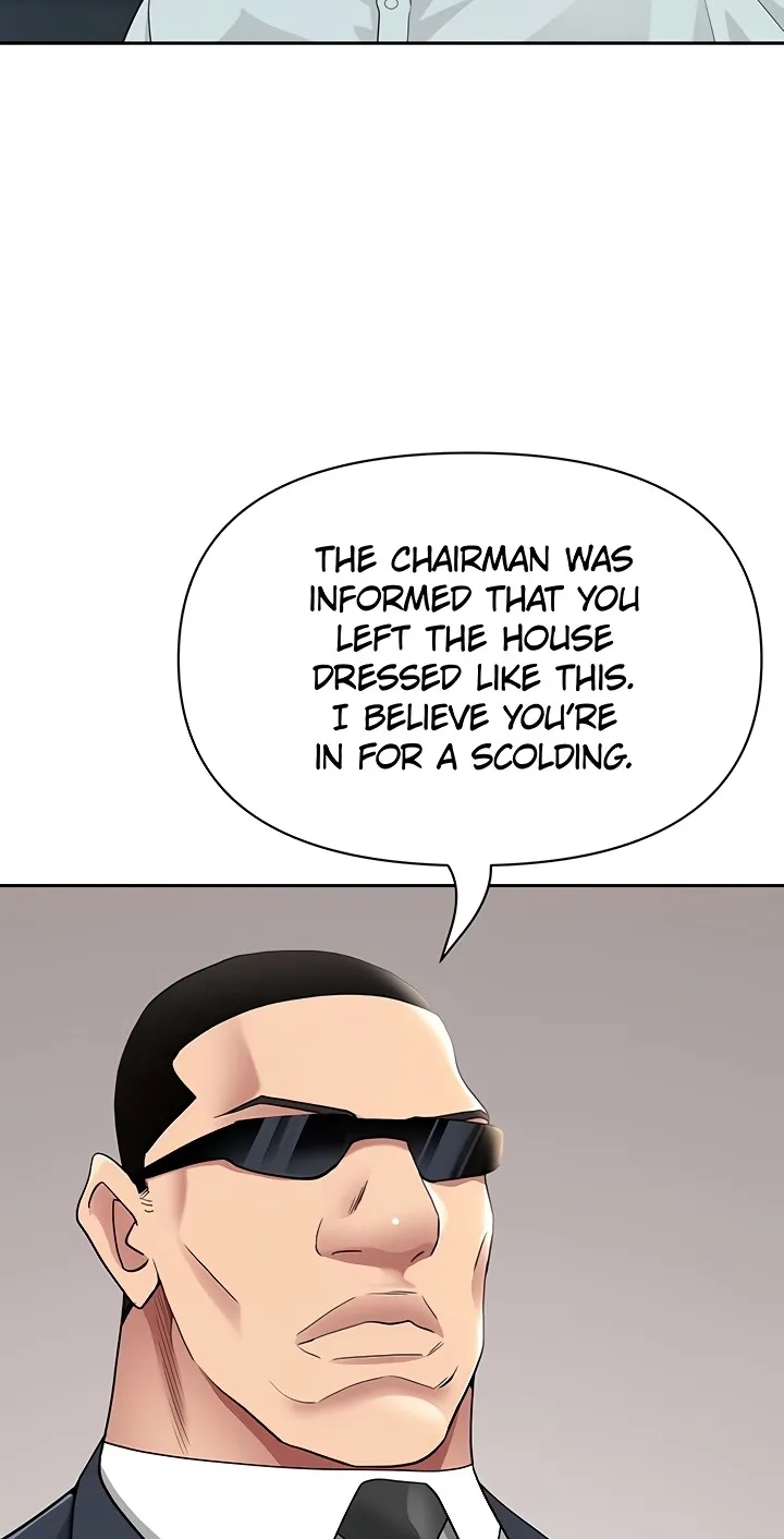 She’s a Married Woman - Chapter 29 Page 40