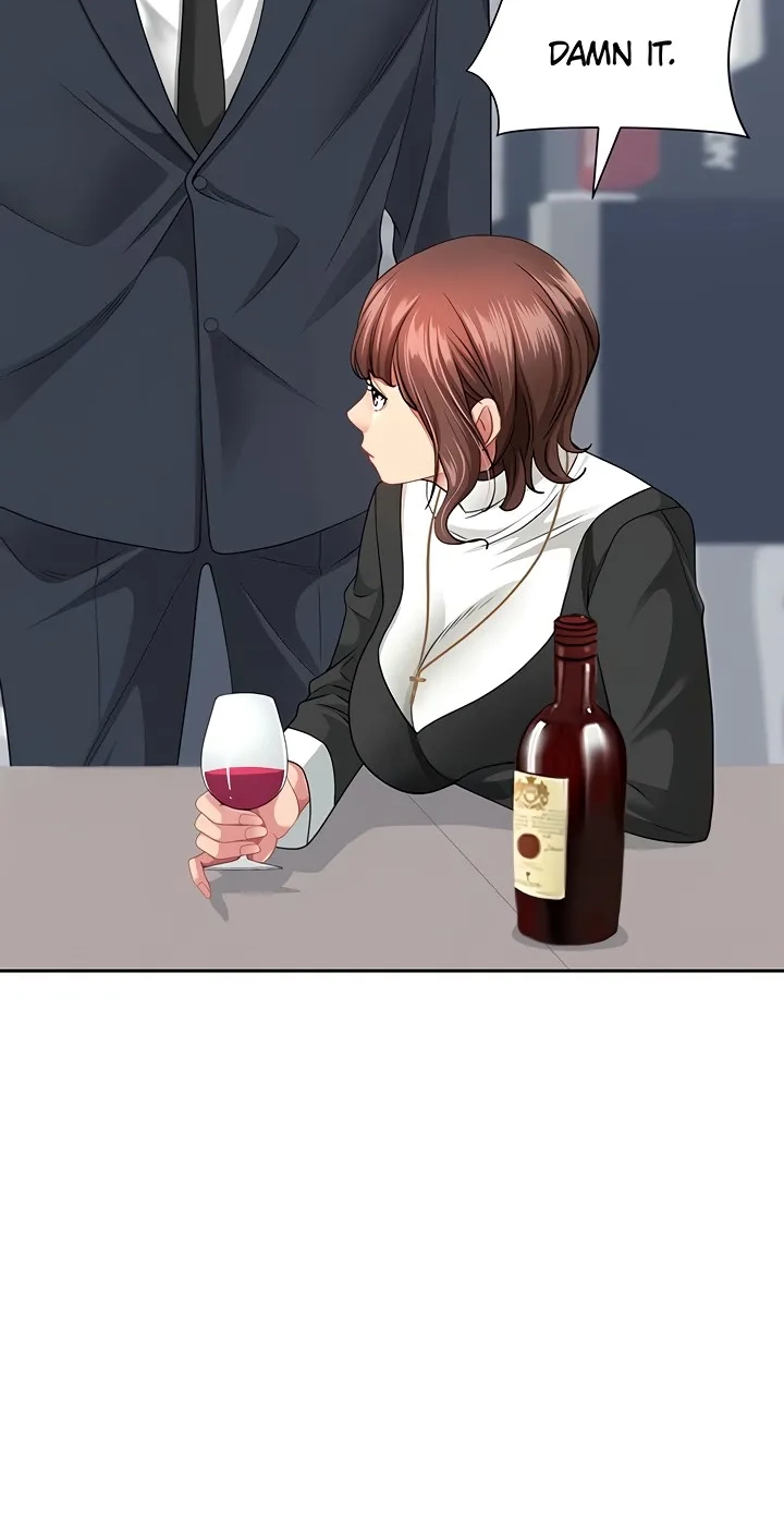 She’s a Married Woman - Chapter 29 Page 42