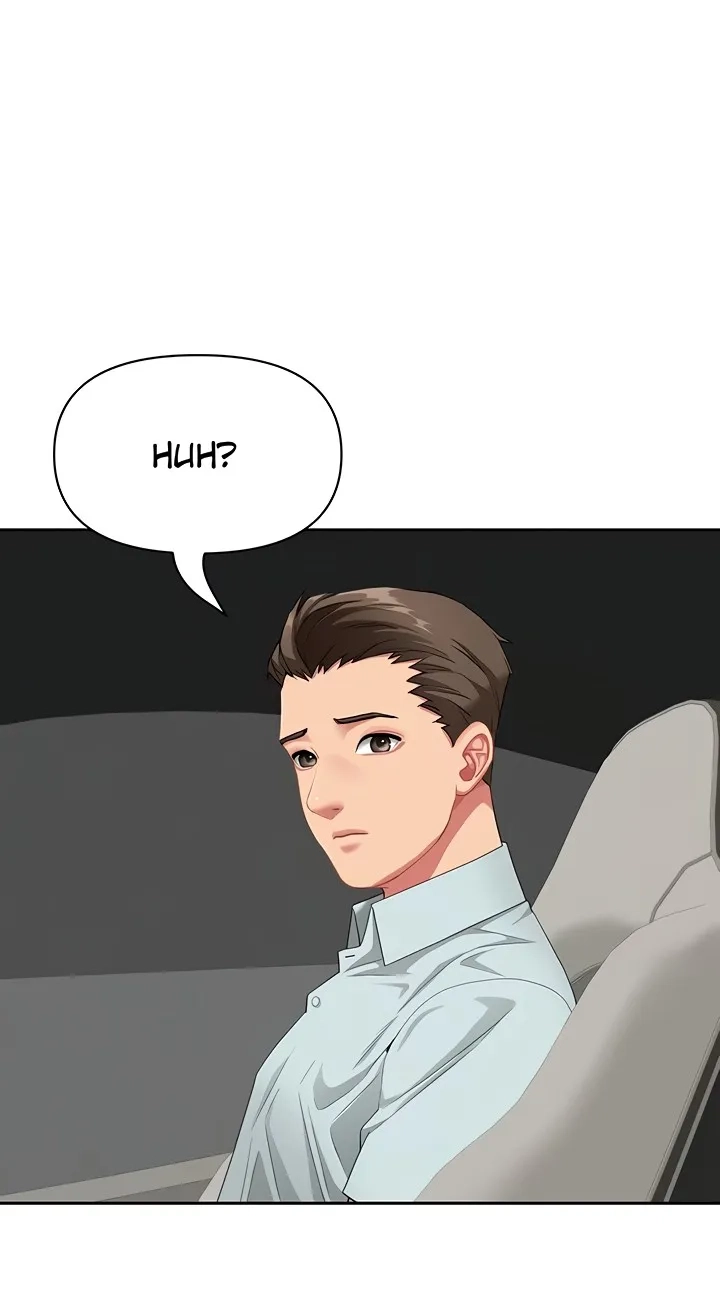 She’s a Married Woman - Chapter 29 Page 61