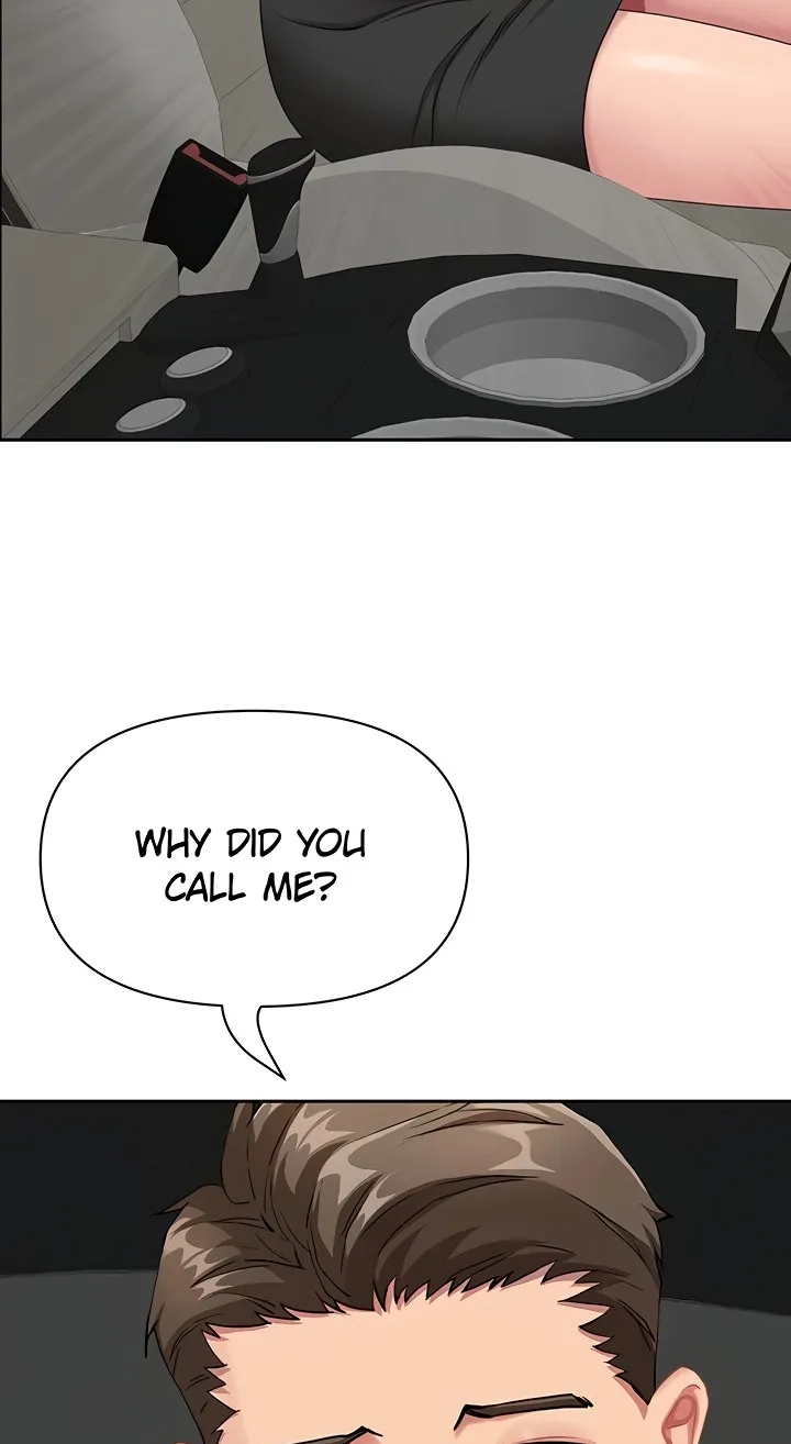 She’s a Married Woman - Chapter 29 Page 65