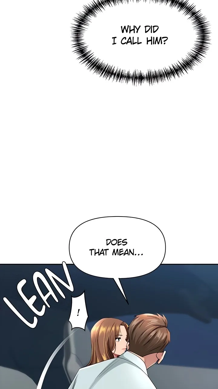She’s a Married Woman - Chapter 29 Page 71