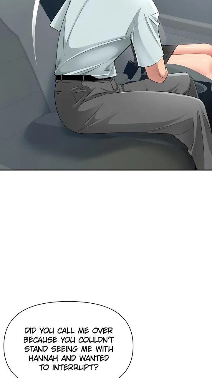 She’s a Married Woman - Chapter 29 Page 72